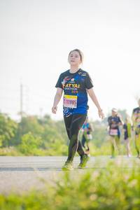 BIB: 019, 11985
                            <button type="button" onclick="openModal(3832282)" class="btn btn-primary btn-sm float-right btn-popup" data-toggle="modal" data-target=".modal-high-quality">
                        <i class="fas fa-shopping-cart"></i> Add to Cart
                    </button>
                                            <button type="button" onclick="isThisMe(3832282, true)" class="btn btn-success btn-sm float-right btn-popup btn-isme hidden" data-toggle="tooltip" data-placement="bottom" title="นี่คือรูปของคุณใช่ไหม คลิกที่นี่เพื่อเอาเข้าอัลบั้ม">
                        <i class="fas fa-plus"></i> Add to album
                    </button>
                    <button type="button" onclick="isThisMe(3832282, false)" class="btn btn-warning btn-sm float-right btn-popup btn-isnotme hidden">
                        <i class="fas fa-ban"></i> Remove from album
                    </button>