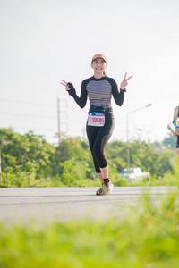 BIB: 22504
                            <button type="button" onclick="openModal(3833021)" class="btn btn-primary btn-sm float-right btn-popup" data-toggle="modal" data-target=".modal-high-quality">
                        <i class="fas fa-shopping-cart"></i> Add to Cart
                    </button>
                                            <button type="button" onclick="isThisMe(3833021, true)" class="btn btn-success btn-sm float-right btn-popup btn-isme hidden" data-toggle="tooltip" data-placement="bottom" title="นี่คือรูปของคุณใช่ไหม คลิกที่นี่เพื่อเอาเข้าอัลบั้ม">
                        <i class="fas fa-plus"></i> Add to album
                    </button>
                    <button type="button" onclick="isThisMe(3833021, false)" class="btn btn-warning btn-sm float-right btn-popup btn-isnotme hidden">
                        <i class="fas fa-ban"></i> Remove from album
                    </button>