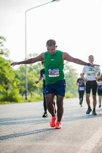 BIB: 21408
                            <button type="button" onclick="openModal(3821771)" class="btn btn-primary btn-sm float-right btn-popup" data-toggle="modal" data-target=".modal-high-quality">
                        <i class="fas fa-shopping-cart"></i> Add to Cart
                    </button>
                                            <button type="button" onclick="isThisMe(3821771, true)" class="btn btn-success btn-sm float-right btn-popup btn-isme hidden" data-toggle="tooltip" data-placement="bottom" title="นี่คือรูปของคุณใช่ไหม คลิกที่นี่เพื่อเอาเข้าอัลบั้ม">
                        <i class="fas fa-plus"></i> Add to album
                    </button>
                    <button type="button" onclick="isThisMe(3821771, false)" class="btn btn-warning btn-sm float-right btn-popup btn-isnotme hidden">
                        <i class="fas fa-ban"></i> Remove from album
                    </button>