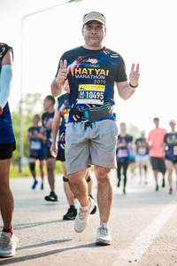 BIB: 2019, 10495
                            <button type="button" onclick="openModal(3821434)" class="btn btn-primary btn-sm float-right btn-popup" data-toggle="modal" data-target=".modal-high-quality">
                        <i class="fas fa-shopping-cart"></i> Add to Cart
                    </button>
                                            <button type="button" onclick="isThisMe(3821434, true)" class="btn btn-success btn-sm float-right btn-popup btn-isme hidden" data-toggle="tooltip" data-placement="bottom" title="นี่คือรูปของคุณใช่ไหม คลิกที่นี่เพื่อเอาเข้าอัลบั้ม">
                        <i class="fas fa-plus"></i> Add to album
                    </button>
                    <button type="button" onclick="isThisMe(3821434, false)" class="btn btn-warning btn-sm float-right btn-popup btn-isnotme hidden">
                        <i class="fas fa-ban"></i> Remove from album
                    </button>