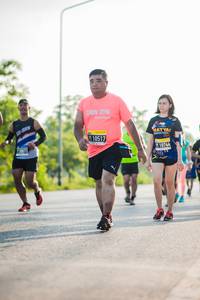 BIB: 10517, 1074
                            <button type="button" onclick="openModal(3821715)" class="btn btn-primary btn-sm float-right btn-popup" data-toggle="modal" data-target=".modal-high-quality">
                        <i class="fas fa-shopping-cart"></i> Add to Cart
                    </button>
                                            <button type="button" onclick="isThisMe(3821715, true)" class="btn btn-success btn-sm float-right btn-popup btn-isme hidden" data-toggle="tooltip" data-placement="bottom" title="นี่คือรูปของคุณใช่ไหม คลิกที่นี่เพื่อเอาเข้าอัลบั้ม">
                        <i class="fas fa-plus"></i> Add to album
                    </button>
                    <button type="button" onclick="isThisMe(3821715, false)" class="btn btn-warning btn-sm float-right btn-popup btn-isnotme hidden">
                        <i class="fas fa-ban"></i> Remove from album
                    </button>