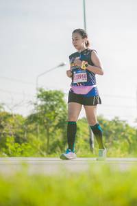 BIB: 21916
                            <button type="button" onclick="openModal(3832902)" class="btn btn-primary btn-sm float-right btn-popup" data-toggle="modal" data-target=".modal-high-quality">
                        <i class="fas fa-shopping-cart"></i> Add to Cart
                    </button>
                                            <button type="button" onclick="isThisMe(3832902, true)" class="btn btn-success btn-sm float-right btn-popup btn-isme hidden" data-toggle="tooltip" data-placement="bottom" title="นี่คือรูปของคุณใช่ไหม คลิกที่นี่เพื่อเอาเข้าอัลบั้ม">
                        <i class="fas fa-plus"></i> Add to album
                    </button>
                    <button type="button" onclick="isThisMe(3832902, false)" class="btn btn-warning btn-sm float-right btn-popup btn-isnotme hidden">
                        <i class="fas fa-ban"></i> Remove from album
                    </button>