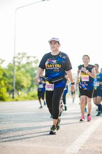 BIB: 2019, 11552, 12585
                            <button type="button" onclick="openModal(3821588)" class="btn btn-primary btn-sm float-right btn-popup" data-toggle="modal" data-target=".modal-high-quality">
                        <i class="fas fa-shopping-cart"></i> Add to Cart
                    </button>
                                            <button type="button" onclick="isThisMe(3821588, true)" class="btn btn-success btn-sm float-right btn-popup btn-isme hidden" data-toggle="tooltip" data-placement="bottom" title="นี่คือรูปของคุณใช่ไหม คลิกที่นี่เพื่อเอาเข้าอัลบั้ม">
                        <i class="fas fa-plus"></i> Add to album
                    </button>
                    <button type="button" onclick="isThisMe(3821588, false)" class="btn btn-warning btn-sm float-right btn-popup btn-isnotme hidden">
                        <i class="fas fa-ban"></i> Remove from album
                    </button>