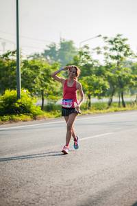 BIB: 
                            <button type="button" onclick="openModal(3821840)" class="btn btn-primary btn-sm float-right btn-popup" data-toggle="modal" data-target=".modal-high-quality">
                        <i class="fas fa-shopping-cart"></i> Add to Cart
                    </button>
                                            <button type="button" onclick="isThisMe(3821840, true)" class="btn btn-success btn-sm float-right btn-popup btn-isme hidden" data-toggle="tooltip" data-placement="bottom" title="นี่คือรูปของคุณใช่ไหม คลิกที่นี่เพื่อเอาเข้าอัลบั้ม">
                        <i class="fas fa-plus"></i> Add to album
                    </button>
                    <button type="button" onclick="isThisMe(3821840, false)" class="btn btn-warning btn-sm float-right btn-popup btn-isnotme hidden">
                        <i class="fas fa-ban"></i> Remove from album
                    </button>