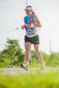 BIB: 20133
                            <button type="button" onclick="openModal(3832887)" class="btn btn-primary btn-sm float-right btn-popup" data-toggle="modal" data-target=".modal-high-quality">
                        <i class="fas fa-shopping-cart"></i> Add to Cart
                    </button>
                                            <button type="button" onclick="isThisMe(3832887, true)" class="btn btn-success btn-sm float-right btn-popup btn-isme hidden" data-toggle="tooltip" data-placement="bottom" title="นี่คือรูปของคุณใช่ไหม คลิกที่นี่เพื่อเอาเข้าอัลบั้ม">
                        <i class="fas fa-plus"></i> Add to album
                    </button>
                    <button type="button" onclick="isThisMe(3832887, false)" class="btn btn-warning btn-sm float-right btn-popup btn-isnotme hidden">
                        <i class="fas fa-ban"></i> Remove from album
                    </button>