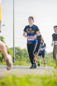 BIB: 2019, 2237
                            <button type="button" onclick="openModal(3832547)" class="btn btn-primary btn-sm float-right btn-popup" data-toggle="modal" data-target=".modal-high-quality">
                        <i class="fas fa-shopping-cart"></i> Add to Cart
                    </button>
                                            <button type="button" onclick="isThisMe(3832547, true)" class="btn btn-success btn-sm float-right btn-popup btn-isme hidden" data-toggle="tooltip" data-placement="bottom" title="นี่คือรูปของคุณใช่ไหม คลิกที่นี่เพื่อเอาเข้าอัลบั้ม">
                        <i class="fas fa-plus"></i> Add to album
                    </button>
                    <button type="button" onclick="isThisMe(3832547, false)" class="btn btn-warning btn-sm float-right btn-popup btn-isnotme hidden">
                        <i class="fas fa-ban"></i> Remove from album
                    </button>