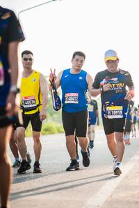 BIB: 2019, 40034, 10919
                            <button type="button" onclick="openModal(3820752)" class="btn btn-primary btn-sm float-right btn-popup" data-toggle="modal" data-target=".modal-high-quality">
                        <i class="fas fa-shopping-cart"></i> Add to Cart
                    </button>
                                            <button type="button" onclick="isThisMe(3820752, true)" class="btn btn-success btn-sm float-right btn-popup btn-isme hidden" data-toggle="tooltip" data-placement="bottom" title="นี่คือรูปของคุณใช่ไหม คลิกที่นี่เพื่อเอาเข้าอัลบั้ม">
                        <i class="fas fa-plus"></i> Add to album
                    </button>
                    <button type="button" onclick="isThisMe(3820752, false)" class="btn btn-warning btn-sm float-right btn-popup btn-isnotme hidden">
                        <i class="fas fa-ban"></i> Remove from album
                    </button>