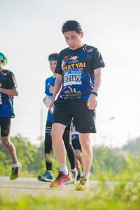 BIB: 
                            <button type="button" onclick="openModal(3832510)" class="btn btn-primary btn-sm float-right btn-popup" data-toggle="modal" data-target=".modal-high-quality">
                        <i class="fas fa-shopping-cart"></i> Add to Cart
                    </button>
                                            <button type="button" onclick="isThisMe(3832510, true)" class="btn btn-success btn-sm float-right btn-popup btn-isme hidden" data-toggle="tooltip" data-placement="bottom" title="นี่คือรูปของคุณใช่ไหม คลิกที่นี่เพื่อเอาเข้าอัลบั้ม">
                        <i class="fas fa-plus"></i> Add to album
                    </button>
                    <button type="button" onclick="isThisMe(3832510, false)" class="btn btn-warning btn-sm float-right btn-popup btn-isnotme hidden">
                        <i class="fas fa-ban"></i> Remove from album
                    </button>