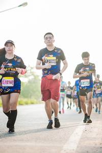 BIB: 1060, 12167
                            <button type="button" onclick="openModal(3819811)" class="btn btn-primary btn-sm float-right btn-popup" data-toggle="modal" data-target=".modal-high-quality">
                        <i class="fas fa-shopping-cart"></i> Add to Cart
                    </button>
                                            <button type="button" onclick="isThisMe(3819811, true)" class="btn btn-success btn-sm float-right btn-popup btn-isme hidden" data-toggle="tooltip" data-placement="bottom" title="นี่คือรูปของคุณใช่ไหม คลิกที่นี่เพื่อเอาเข้าอัลบั้ม">
                        <i class="fas fa-plus"></i> Add to album
                    </button>
                    <button type="button" onclick="isThisMe(3819811, false)" class="btn btn-warning btn-sm float-right btn-popup btn-isnotme hidden">
                        <i class="fas fa-ban"></i> Remove from album
                    </button>