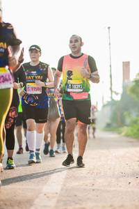 BIB: 10393, 11586
                            <button type="button" onclick="openModal(3820592)" class="btn btn-primary btn-sm float-right btn-popup" data-toggle="modal" data-target=".modal-high-quality">
                        <i class="fas fa-shopping-cart"></i> Add to Cart
                    </button>
                                            <button type="button" onclick="isThisMe(3820592, true)" class="btn btn-success btn-sm float-right btn-popup btn-isme hidden" data-toggle="tooltip" data-placement="bottom" title="นี่คือรูปของคุณใช่ไหม คลิกที่นี่เพื่อเอาเข้าอัลบั้ม">
                        <i class="fas fa-plus"></i> Add to album
                    </button>
                    <button type="button" onclick="isThisMe(3820592, false)" class="btn btn-warning btn-sm float-right btn-popup btn-isnotme hidden">
                        <i class="fas fa-ban"></i> Remove from album
                    </button>