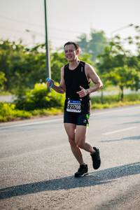 BIB: 21708
                            <button type="button" onclick="openModal(3821848)" class="btn btn-primary btn-sm float-right btn-popup" data-toggle="modal" data-target=".modal-high-quality">
                        <i class="fas fa-shopping-cart"></i> Add to Cart
                    </button>
                                            <button type="button" onclick="isThisMe(3821848, true)" class="btn btn-success btn-sm float-right btn-popup btn-isme hidden" data-toggle="tooltip" data-placement="bottom" title="นี่คือรูปของคุณใช่ไหม คลิกที่นี่เพื่อเอาเข้าอัลบั้ม">
                        <i class="fas fa-plus"></i> Add to album
                    </button>
                    <button type="button" onclick="isThisMe(3821848, false)" class="btn btn-warning btn-sm float-right btn-popup btn-isnotme hidden">
                        <i class="fas fa-ban"></i> Remove from album
                    </button>