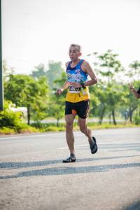 BIB: 
                            <button type="button" onclick="openModal(3821793)" class="btn btn-primary btn-sm float-right btn-popup" data-toggle="modal" data-target=".modal-high-quality">
                        <i class="fas fa-shopping-cart"></i> Add to Cart
                    </button>
                                            <button type="button" onclick="isThisMe(3821793, true)" class="btn btn-success btn-sm float-right btn-popup btn-isme hidden" data-toggle="tooltip" data-placement="bottom" title="นี่คือรูปของคุณใช่ไหม คลิกที่นี่เพื่อเอาเข้าอัลบั้ม">
                        <i class="fas fa-plus"></i> Add to album
                    </button>
                    <button type="button" onclick="isThisMe(3821793, false)" class="btn btn-warning btn-sm float-right btn-popup btn-isnotme hidden">
                        <i class="fas fa-ban"></i> Remove from album
                    </button>