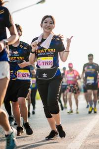 BIB: 11920, 12776
                            <button type="button" onclick="openModal(3820541)" class="btn btn-primary btn-sm float-right btn-popup" data-toggle="modal" data-target=".modal-high-quality">
                        <i class="fas fa-shopping-cart"></i> Add to Cart
                    </button>
                                            <button type="button" onclick="isThisMe(3820541, true)" class="btn btn-success btn-sm float-right btn-popup btn-isme hidden" data-toggle="tooltip" data-placement="bottom" title="นี่คือรูปของคุณใช่ไหม คลิกที่นี่เพื่อเอาเข้าอัลบั้ม">
                        <i class="fas fa-plus"></i> Add to album
                    </button>
                    <button type="button" onclick="isThisMe(3820541, false)" class="btn btn-warning btn-sm float-right btn-popup btn-isnotme hidden">
                        <i class="fas fa-ban"></i> Remove from album
                    </button>