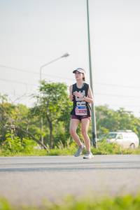 BIB: 22328
                            <button type="button" onclick="openModal(3832286)" class="btn btn-primary btn-sm float-right btn-popup" data-toggle="modal" data-target=".modal-high-quality">
                        <i class="fas fa-shopping-cart"></i> Add to Cart
                    </button>
                                            <button type="button" onclick="isThisMe(3832286, true)" class="btn btn-success btn-sm float-right btn-popup btn-isme hidden" data-toggle="tooltip" data-placement="bottom" title="นี่คือรูปของคุณใช่ไหม คลิกที่นี่เพื่อเอาเข้าอัลบั้ม">
                        <i class="fas fa-plus"></i> Add to album
                    </button>
                    <button type="button" onclick="isThisMe(3832286, false)" class="btn btn-warning btn-sm float-right btn-popup btn-isnotme hidden">
                        <i class="fas fa-ban"></i> Remove from album
                    </button>