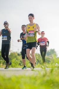 BIB: 400677, 20760, 2181
                            <button type="button" onclick="openModal(3832822)" class="btn btn-primary btn-sm float-right btn-popup" data-toggle="modal" data-target=".modal-high-quality">
                        <i class="fas fa-shopping-cart"></i> Add to Cart
                    </button>
                                            <button type="button" onclick="isThisMe(3832822, true)" class="btn btn-success btn-sm float-right btn-popup btn-isme hidden" data-toggle="tooltip" data-placement="bottom" title="นี่คือรูปของคุณใช่ไหม คลิกที่นี่เพื่อเอาเข้าอัลบั้ม">
                        <i class="fas fa-plus"></i> Add to album
                    </button>
                    <button type="button" onclick="isThisMe(3832822, false)" class="btn btn-warning btn-sm float-right btn-popup btn-isnotme hidden">
                        <i class="fas fa-ban"></i> Remove from album
                    </button>