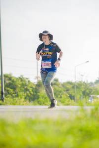 BIB: 22567
                            <button type="button" onclick="openModal(3832956)" class="btn btn-primary btn-sm float-right btn-popup" data-toggle="modal" data-target=".modal-high-quality">
                        <i class="fas fa-shopping-cart"></i> Add to Cart
                    </button>
                                            <button type="button" onclick="isThisMe(3832956, true)" class="btn btn-success btn-sm float-right btn-popup btn-isme hidden" data-toggle="tooltip" data-placement="bottom" title="นี่คือรูปของคุณใช่ไหม คลิกที่นี่เพื่อเอาเข้าอัลบั้ม">
                        <i class="fas fa-plus"></i> Add to album
                    </button>
                    <button type="button" onclick="isThisMe(3832956, false)" class="btn btn-warning btn-sm float-right btn-popup btn-isnotme hidden">
                        <i class="fas fa-ban"></i> Remove from album
                    </button>