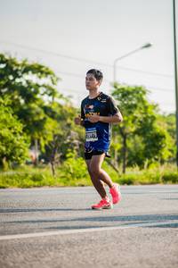 BIB: 20978
                            <button type="button" onclick="openModal(3821876)" class="btn btn-primary btn-sm float-right btn-popup" data-toggle="modal" data-target=".modal-high-quality">
                        <i class="fas fa-shopping-cart"></i> Add to Cart
                    </button>
                                            <button type="button" onclick="isThisMe(3821876, true)" class="btn btn-success btn-sm float-right btn-popup btn-isme hidden" data-toggle="tooltip" data-placement="bottom" title="นี่คือรูปของคุณใช่ไหม คลิกที่นี่เพื่อเอาเข้าอัลบั้ม">
                        <i class="fas fa-plus"></i> Add to album
                    </button>
                    <button type="button" onclick="isThisMe(3821876, false)" class="btn btn-warning btn-sm float-right btn-popup btn-isnotme hidden">
                        <i class="fas fa-ban"></i> Remove from album
                    </button>