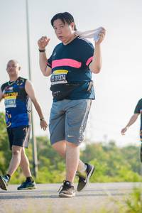 BIB: 11374
                            <button type="button" onclick="openModal(3832447)" class="btn btn-primary btn-sm float-right btn-popup" data-toggle="modal" data-target=".modal-high-quality">
                        <i class="fas fa-shopping-cart"></i> Add to Cart
                    </button>
                                            <button type="button" onclick="isThisMe(3832447, true)" class="btn btn-success btn-sm float-right btn-popup btn-isme hidden" data-toggle="tooltip" data-placement="bottom" title="นี่คือรูปของคุณใช่ไหม คลิกที่นี่เพื่อเอาเข้าอัลบั้ม">
                        <i class="fas fa-plus"></i> Add to album
                    </button>
                    <button type="button" onclick="isThisMe(3832447, false)" class="btn btn-warning btn-sm float-right btn-popup btn-isnotme hidden">
                        <i class="fas fa-ban"></i> Remove from album
                    </button>