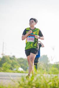 BIB: 22092
                            <button type="button" onclick="openModal(3832532)" class="btn btn-primary btn-sm float-right btn-popup" data-toggle="modal" data-target=".modal-high-quality">
                        <i class="fas fa-shopping-cart"></i> Add to Cart
                    </button>
                                            <button type="button" onclick="isThisMe(3832532, true)" class="btn btn-success btn-sm float-right btn-popup btn-isme hidden" data-toggle="tooltip" data-placement="bottom" title="นี่คือรูปของคุณใช่ไหม คลิกที่นี่เพื่อเอาเข้าอัลบั้ม">
                        <i class="fas fa-plus"></i> Add to album
                    </button>
                    <button type="button" onclick="isThisMe(3832532, false)" class="btn btn-warning btn-sm float-right btn-popup btn-isnotme hidden">
                        <i class="fas fa-ban"></i> Remove from album
                    </button>