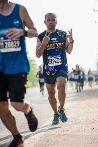 BIB: 20829, 201, 20988
                            <button type="button" onclick="openModal(3821754)" class="btn btn-primary btn-sm float-right btn-popup" data-toggle="modal" data-target=".modal-high-quality">
                        <i class="fas fa-shopping-cart"></i> Add to Cart
                    </button>
                                            <button type="button" onclick="isThisMe(3821754, true)" class="btn btn-success btn-sm float-right btn-popup btn-isme hidden" data-toggle="tooltip" data-placement="bottom" title="นี่คือรูปของคุณใช่ไหม คลิกที่นี่เพื่อเอาเข้าอัลบั้ม">
                        <i class="fas fa-plus"></i> Add to album
                    </button>
                    <button type="button" onclick="isThisMe(3821754, false)" class="btn btn-warning btn-sm float-right btn-popup btn-isnotme hidden">
                        <i class="fas fa-ban"></i> Remove from album
                    </button>