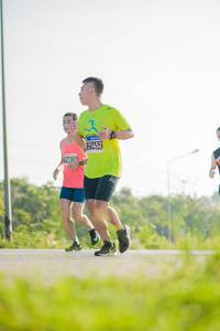 BIB: 21452, 0126
                            <button type="button" onclick="openModal(3832522)" class="btn btn-primary btn-sm float-right btn-popup" data-toggle="modal" data-target=".modal-high-quality">
                        <i class="fas fa-shopping-cart"></i> Add to Cart
                    </button>
                                            <button type="button" onclick="isThisMe(3832522, true)" class="btn btn-success btn-sm float-right btn-popup btn-isme hidden" data-toggle="tooltip" data-placement="bottom" title="นี่คือรูปของคุณใช่ไหม คลิกที่นี่เพื่อเอาเข้าอัลบั้ม">
                        <i class="fas fa-plus"></i> Add to album
                    </button>
                    <button type="button" onclick="isThisMe(3832522, false)" class="btn btn-warning btn-sm float-right btn-popup btn-isnotme hidden">
                        <i class="fas fa-ban"></i> Remove from album
                    </button>