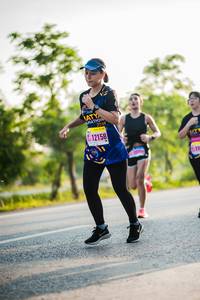 BIB: 12158
                            <button type="button" onclick="openModal(3820518)" class="btn btn-primary btn-sm float-right btn-popup" data-toggle="modal" data-target=".modal-high-quality">
                        <i class="fas fa-shopping-cart"></i> Add to Cart
                    </button>
                                            <button type="button" onclick="isThisMe(3820518, true)" class="btn btn-success btn-sm float-right btn-popup btn-isme hidden" data-toggle="tooltip" data-placement="bottom" title="นี่คือรูปของคุณใช่ไหม คลิกที่นี่เพื่อเอาเข้าอัลบั้ม">
                        <i class="fas fa-plus"></i> Add to album
                    </button>
                    <button type="button" onclick="isThisMe(3820518, false)" class="btn btn-warning btn-sm float-right btn-popup btn-isnotme hidden">
                        <i class="fas fa-ban"></i> Remove from album
                    </button>