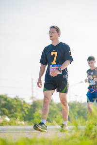 BIB: 
                            <button type="button" onclick="openModal(3832636)" class="btn btn-primary btn-sm float-right btn-popup" data-toggle="modal" data-target=".modal-high-quality">
                        <i class="fas fa-shopping-cart"></i> Add to Cart
                    </button>
                                            <button type="button" onclick="isThisMe(3832636, true)" class="btn btn-success btn-sm float-right btn-popup btn-isme hidden" data-toggle="tooltip" data-placement="bottom" title="นี่คือรูปของคุณใช่ไหม คลิกที่นี่เพื่อเอาเข้าอัลบั้ม">
                        <i class="fas fa-plus"></i> Add to album
                    </button>
                    <button type="button" onclick="isThisMe(3832636, false)" class="btn btn-warning btn-sm float-right btn-popup btn-isnotme hidden">
                        <i class="fas fa-ban"></i> Remove from album
                    </button>