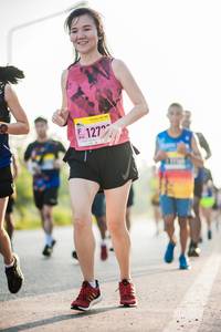 BIB: 
                            <button type="button" onclick="openModal(3820006)" class="btn btn-primary btn-sm float-right btn-popup" data-toggle="modal" data-target=".modal-high-quality">
                        <i class="fas fa-shopping-cart"></i> Add to Cart
                    </button>
                                            <button type="button" onclick="isThisMe(3820006, true)" class="btn btn-success btn-sm float-right btn-popup btn-isme hidden" data-toggle="tooltip" data-placement="bottom" title="นี่คือรูปของคุณใช่ไหม คลิกที่นี่เพื่อเอาเข้าอัลบั้ม">
                        <i class="fas fa-plus"></i> Add to album
                    </button>
                    <button type="button" onclick="isThisMe(3820006, false)" class="btn btn-warning btn-sm float-right btn-popup btn-isnotme hidden">
                        <i class="fas fa-ban"></i> Remove from album
                    </button>