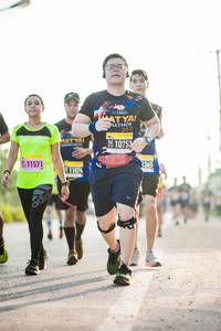 BIB: 209, 1075, 1157
                            <button type="button" onclick="openModal(3819918)" class="btn btn-primary btn-sm float-right btn-popup" data-toggle="modal" data-target=".modal-high-quality">
                        <i class="fas fa-shopping-cart"></i> Add to Cart
                    </button>
                                            <button type="button" onclick="isThisMe(3819918, true)" class="btn btn-success btn-sm float-right btn-popup btn-isme hidden" data-toggle="tooltip" data-placement="bottom" title="นี่คือรูปของคุณใช่ไหม คลิกที่นี่เพื่อเอาเข้าอัลบั้ม">
                        <i class="fas fa-plus"></i> Add to album
                    </button>
                    <button type="button" onclick="isThisMe(3819918, false)" class="btn btn-warning btn-sm float-right btn-popup btn-isnotme hidden">
                        <i class="fas fa-ban"></i> Remove from album
                    </button>