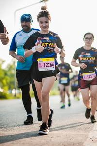 BIB: 2019, 12264, 12575
                            <button type="button" onclick="openModal(3820223)" class="btn btn-primary btn-sm float-right btn-popup" data-toggle="modal" data-target=".modal-high-quality">
                        <i class="fas fa-shopping-cart"></i> Add to Cart
                    </button>
                                            <button type="button" onclick="isThisMe(3820223, true)" class="btn btn-success btn-sm float-right btn-popup btn-isme hidden" data-toggle="tooltip" data-placement="bottom" title="นี่คือรูปของคุณใช่ไหม คลิกที่นี่เพื่อเอาเข้าอัลบั้ม">
                        <i class="fas fa-plus"></i> Add to album
                    </button>
                    <button type="button" onclick="isThisMe(3820223, false)" class="btn btn-warning btn-sm float-right btn-popup btn-isnotme hidden">
                        <i class="fas fa-ban"></i> Remove from album
                    </button>