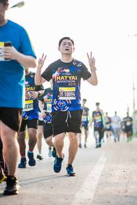 BIB: 2019, 10094, 0165
                            <button type="button" onclick="openModal(3819324)" class="btn btn-primary btn-sm float-right btn-popup" data-toggle="modal" data-target=".modal-high-quality">
                        <i class="fas fa-shopping-cart"></i> Add to Cart
                    </button>
                                            <button type="button" onclick="isThisMe(3819324, true)" class="btn btn-success btn-sm float-right btn-popup btn-isme hidden" data-toggle="tooltip" data-placement="bottom" title="นี่คือรูปของคุณใช่ไหม คลิกที่นี่เพื่อเอาเข้าอัลบั้ม">
                        <i class="fas fa-plus"></i> Add to album
                    </button>
                    <button type="button" onclick="isThisMe(3819324, false)" class="btn btn-warning btn-sm float-right btn-popup btn-isnotme hidden">
                        <i class="fas fa-ban"></i> Remove from album
                    </button>