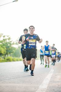 BIB: 10952
                            <button type="button" onclick="openModal(3800156)" class="btn btn-primary btn-sm float-right btn-popup" data-toggle="modal" data-target=".modal-high-quality">
                        <i class="fas fa-shopping-cart"></i> Add to Cart
                    </button>
                                            <button type="button" onclick="isThisMe(3800156, true)" class="btn btn-success btn-sm float-right btn-popup btn-isme hidden" data-toggle="tooltip" data-placement="bottom" title="นี่คือรูปของคุณใช่ไหม คลิกที่นี่เพื่อเอาเข้าอัลบั้ม">
                        <i class="fas fa-plus"></i> Add to album
                    </button>
                    <button type="button" onclick="isThisMe(3800156, false)" class="btn btn-warning btn-sm float-right btn-popup btn-isnotme hidden">
                        <i class="fas fa-ban"></i> Remove from album
                    </button>