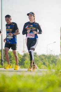 BIB: 22437, 200
                            <button type="button" onclick="openModal(3832662)" class="btn btn-primary btn-sm float-right btn-popup" data-toggle="modal" data-target=".modal-high-quality">
                        <i class="fas fa-shopping-cart"></i> Add to Cart
                    </button>
                                            <button type="button" onclick="isThisMe(3832662, true)" class="btn btn-success btn-sm float-right btn-popup btn-isme hidden" data-toggle="tooltip" data-placement="bottom" title="นี่คือรูปของคุณใช่ไหม คลิกที่นี่เพื่อเอาเข้าอัลบั้ม">
                        <i class="fas fa-plus"></i> Add to album
                    </button>
                    <button type="button" onclick="isThisMe(3832662, false)" class="btn btn-warning btn-sm float-right btn-popup btn-isnotme hidden">
                        <i class="fas fa-ban"></i> Remove from album
                    </button>