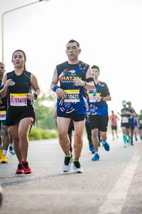 BIB: 0621, 11618
                            <button type="button" onclick="openModal(3819096)" class="btn btn-primary btn-sm float-right btn-popup" data-toggle="modal" data-target=".modal-high-quality">
                        <i class="fas fa-shopping-cart"></i> Add to Cart
                    </button>
                                            <button type="button" onclick="isThisMe(3819096, true)" class="btn btn-success btn-sm float-right btn-popup btn-isme hidden" data-toggle="tooltip" data-placement="bottom" title="นี่คือรูปของคุณใช่ไหม คลิกที่นี่เพื่อเอาเข้าอัลบั้ม">
                        <i class="fas fa-plus"></i> Add to album
                    </button>
                    <button type="button" onclick="isThisMe(3819096, false)" class="btn btn-warning btn-sm float-right btn-popup btn-isnotme hidden">
                        <i class="fas fa-ban"></i> Remove from album
                    </button>