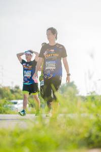 BIB: 20986
                            <button type="button" onclick="openModal(3832963)" class="btn btn-primary btn-sm float-right btn-popup" data-toggle="modal" data-target=".modal-high-quality">
                        <i class="fas fa-shopping-cart"></i> Add to Cart
                    </button>
                                            <button type="button" onclick="isThisMe(3832963, true)" class="btn btn-success btn-sm float-right btn-popup btn-isme hidden" data-toggle="tooltip" data-placement="bottom" title="นี่คือรูปของคุณใช่ไหม คลิกที่นี่เพื่อเอาเข้าอัลบั้ม">
                        <i class="fas fa-plus"></i> Add to album
                    </button>
                    <button type="button" onclick="isThisMe(3832963, false)" class="btn btn-warning btn-sm float-right btn-popup btn-isnotme hidden">
                        <i class="fas fa-ban"></i> Remove from album
                    </button>