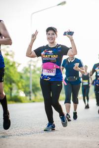 BIB: 2019, 12093
                            <button type="button" onclick="openModal(3819314)" class="btn btn-primary btn-sm float-right btn-popup" data-toggle="modal" data-target=".modal-high-quality">
                        <i class="fas fa-shopping-cart"></i> Add to Cart
                    </button>
                                            <button type="button" onclick="isThisMe(3819314, true)" class="btn btn-success btn-sm float-right btn-popup btn-isme hidden" data-toggle="tooltip" data-placement="bottom" title="นี่คือรูปของคุณใช่ไหม คลิกที่นี่เพื่อเอาเข้าอัลบั้ม">
                        <i class="fas fa-plus"></i> Add to album
                    </button>
                    <button type="button" onclick="isThisMe(3819314, false)" class="btn btn-warning btn-sm float-right btn-popup btn-isnotme hidden">
                        <i class="fas fa-ban"></i> Remove from album
                    </button>