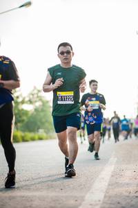 BIB: 11225
                            <button type="button" onclick="openModal(3819136)" class="btn btn-primary btn-sm float-right btn-popup" data-toggle="modal" data-target=".modal-high-quality">
                        <i class="fas fa-shopping-cart"></i> Add to Cart
                    </button>
                                            <button type="button" onclick="isThisMe(3819136, true)" class="btn btn-success btn-sm float-right btn-popup btn-isme hidden" data-toggle="tooltip" data-placement="bottom" title="นี่คือรูปของคุณใช่ไหม คลิกที่นี่เพื่อเอาเข้าอัลบั้ม">
                        <i class="fas fa-plus"></i> Add to album
                    </button>
                    <button type="button" onclick="isThisMe(3819136, false)" class="btn btn-warning btn-sm float-right btn-popup btn-isnotme hidden">
                        <i class="fas fa-ban"></i> Remove from album
                    </button>