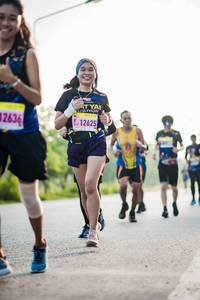 BIB: 1263, 12625, 
                            <button type="button" onclick="openModal(3819060)" class="btn btn-primary btn-sm float-right btn-popup" data-toggle="modal" data-target=".modal-high-quality">
                        <i class="fas fa-shopping-cart"></i> Add to Cart
                    </button>
                                            <button type="button" onclick="isThisMe(3819060, true)" class="btn btn-success btn-sm float-right btn-popup btn-isme hidden" data-toggle="tooltip" data-placement="bottom" title="นี่คือรูปของคุณใช่ไหม คลิกที่นี่เพื่อเอาเข้าอัลบั้ม">
                        <i class="fas fa-plus"></i> Add to album
                    </button>
                    <button type="button" onclick="isThisMe(3819060, false)" class="btn btn-warning btn-sm float-right btn-popup btn-isnotme hidden">
                        <i class="fas fa-ban"></i> Remove from album
                    </button>