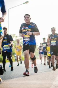 BIB: 10026
                            <button type="button" onclick="openModal(3819995)" class="btn btn-primary btn-sm float-right btn-popup" data-toggle="modal" data-target=".modal-high-quality">
                        <i class="fas fa-shopping-cart"></i> Add to Cart
                    </button>
                                            <button type="button" onclick="isThisMe(3819995, true)" class="btn btn-success btn-sm float-right btn-popup btn-isme hidden" data-toggle="tooltip" data-placement="bottom" title="นี่คือรูปของคุณใช่ไหม คลิกที่นี่เพื่อเอาเข้าอัลบั้ม">
                        <i class="fas fa-plus"></i> Add to album
                    </button>
                    <button type="button" onclick="isThisMe(3819995, false)" class="btn btn-warning btn-sm float-right btn-popup btn-isnotme hidden">
                        <i class="fas fa-ban"></i> Remove from album
                    </button>