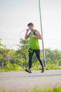 BIB: 
                            <button type="button" onclick="openModal(3832270)" class="btn btn-primary btn-sm float-right btn-popup" data-toggle="modal" data-target=".modal-high-quality">
                        <i class="fas fa-shopping-cart"></i> Add to Cart
                    </button>
                                            <button type="button" onclick="isThisMe(3832270, true)" class="btn btn-success btn-sm float-right btn-popup btn-isme hidden" data-toggle="tooltip" data-placement="bottom" title="นี่คือรูปของคุณใช่ไหม คลิกที่นี่เพื่อเอาเข้าอัลบั้ม">
                        <i class="fas fa-plus"></i> Add to album
                    </button>
                    <button type="button" onclick="isThisMe(3832270, false)" class="btn btn-warning btn-sm float-right btn-popup btn-isnotme hidden">
                        <i class="fas fa-ban"></i> Remove from album
                    </button>