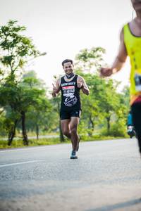 BIB: 
                            <button type="button" onclick="openModal(3819044)" class="btn btn-primary btn-sm float-right btn-popup" data-toggle="modal" data-target=".modal-high-quality">
                        <i class="fas fa-shopping-cart"></i> Add to Cart
                    </button>
                                            <button type="button" onclick="isThisMe(3819044, true)" class="btn btn-success btn-sm float-right btn-popup btn-isme hidden" data-toggle="tooltip" data-placement="bottom" title="นี่คือรูปของคุณใช่ไหม คลิกที่นี่เพื่อเอาเข้าอัลบั้ม">
                        <i class="fas fa-plus"></i> Add to album
                    </button>
                    <button type="button" onclick="isThisMe(3819044, false)" class="btn btn-warning btn-sm float-right btn-popup btn-isnotme hidden">
                        <i class="fas fa-ban"></i> Remove from album
                    </button>