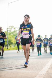 BIB: 12227
                            <button type="button" onclick="openModal(3821520)" class="btn btn-primary btn-sm float-right btn-popup" data-toggle="modal" data-target=".modal-high-quality">
                        <i class="fas fa-shopping-cart"></i> Add to Cart
                    </button>
                                            <button type="button" onclick="isThisMe(3821520, true)" class="btn btn-success btn-sm float-right btn-popup btn-isme hidden" data-toggle="tooltip" data-placement="bottom" title="นี่คือรูปของคุณใช่ไหม คลิกที่นี่เพื่อเอาเข้าอัลบั้ม">
                        <i class="fas fa-plus"></i> Add to album
                    </button>
                    <button type="button" onclick="isThisMe(3821520, false)" class="btn btn-warning btn-sm float-right btn-popup btn-isnotme hidden">
                        <i class="fas fa-ban"></i> Remove from album
                    </button>