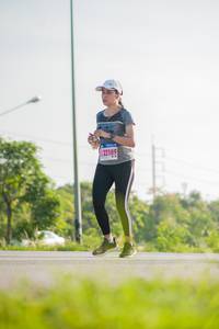 BIB: 22189
                            <button type="button" onclick="openModal(3832629)" class="btn btn-primary btn-sm float-right btn-popup" data-toggle="modal" data-target=".modal-high-quality">
                        <i class="fas fa-shopping-cart"></i> Add to Cart
                    </button>
                                            <button type="button" onclick="isThisMe(3832629, true)" class="btn btn-success btn-sm float-right btn-popup btn-isme hidden" data-toggle="tooltip" data-placement="bottom" title="นี่คือรูปของคุณใช่ไหม คลิกที่นี่เพื่อเอาเข้าอัลบั้ม">
                        <i class="fas fa-plus"></i> Add to album
                    </button>
                    <button type="button" onclick="isThisMe(3832629, false)" class="btn btn-warning btn-sm float-right btn-popup btn-isnotme hidden">
                        <i class="fas fa-ban"></i> Remove from album
                    </button>