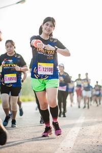 BIB: 2019, 12108, 12518
                            <button type="button" onclick="openModal(3819798)" class="btn btn-primary btn-sm float-right btn-popup" data-toggle="modal" data-target=".modal-high-quality">
                        <i class="fas fa-shopping-cart"></i> Add to Cart
                    </button>
                                            <button type="button" onclick="isThisMe(3819798, true)" class="btn btn-success btn-sm float-right btn-popup btn-isme hidden" data-toggle="tooltip" data-placement="bottom" title="นี่คือรูปของคุณใช่ไหม คลิกที่นี่เพื่อเอาเข้าอัลบั้ม">
                        <i class="fas fa-plus"></i> Add to album
                    </button>
                    <button type="button" onclick="isThisMe(3819798, false)" class="btn btn-warning btn-sm float-right btn-popup btn-isnotme hidden">
                        <i class="fas fa-ban"></i> Remove from album
                    </button>