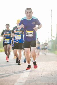 BIB: 10469
                            <button type="button" onclick="openModal(3819731)" class="btn btn-primary btn-sm float-right btn-popup" data-toggle="modal" data-target=".modal-high-quality">
                        <i class="fas fa-shopping-cart"></i> Add to Cart
                    </button>
                                            <button type="button" onclick="isThisMe(3819731, true)" class="btn btn-success btn-sm float-right btn-popup btn-isme hidden" data-toggle="tooltip" data-placement="bottom" title="นี่คือรูปของคุณใช่ไหม คลิกที่นี่เพื่อเอาเข้าอัลบั้ม">
                        <i class="fas fa-plus"></i> Add to album
                    </button>
                    <button type="button" onclick="isThisMe(3819731, false)" class="btn btn-warning btn-sm float-right btn-popup btn-isnotme hidden">
                        <i class="fas fa-ban"></i> Remove from album
                    </button>