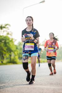 BIB: 019, 12704
                            <button type="button" onclick="openModal(3819562)" class="btn btn-primary btn-sm float-right btn-popup" data-toggle="modal" data-target=".modal-high-quality">
                        <i class="fas fa-shopping-cart"></i> Add to Cart
                    </button>
                                            <button type="button" onclick="isThisMe(3819562, true)" class="btn btn-success btn-sm float-right btn-popup btn-isme hidden" data-toggle="tooltip" data-placement="bottom" title="นี่คือรูปของคุณใช่ไหม คลิกที่นี่เพื่อเอาเข้าอัลบั้ม">
                        <i class="fas fa-plus"></i> Add to album
                    </button>
                    <button type="button" onclick="isThisMe(3819562, false)" class="btn btn-warning btn-sm float-right btn-popup btn-isnotme hidden">
                        <i class="fas fa-ban"></i> Remove from album
                    </button>