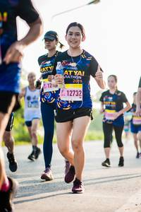 BIB: 12732
                            <button type="button" onclick="openModal(3820985)" class="btn btn-primary btn-sm float-right btn-popup" data-toggle="modal" data-target=".modal-high-quality">
                        <i class="fas fa-shopping-cart"></i> Add to Cart
                    </button>
                                            <button type="button" onclick="isThisMe(3820985, true)" class="btn btn-success btn-sm float-right btn-popup btn-isme hidden" data-toggle="tooltip" data-placement="bottom" title="นี่คือรูปของคุณใช่ไหม คลิกที่นี่เพื่อเอาเข้าอัลบั้ม">
                        <i class="fas fa-plus"></i> Add to album
                    </button>
                    <button type="button" onclick="isThisMe(3820985, false)" class="btn btn-warning btn-sm float-right btn-popup btn-isnotme hidden">
                        <i class="fas fa-ban"></i> Remove from album
                    </button>