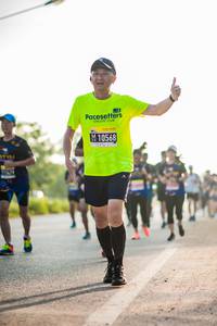 BIB: 10568, 
                            <button type="button" onclick="openModal(3820263)" class="btn btn-primary btn-sm float-right btn-popup" data-toggle="modal" data-target=".modal-high-quality">
                        <i class="fas fa-shopping-cart"></i> Add to Cart
                    </button>
                                            <button type="button" onclick="isThisMe(3820263, true)" class="btn btn-success btn-sm float-right btn-popup btn-isme hidden" data-toggle="tooltip" data-placement="bottom" title="นี่คือรูปของคุณใช่ไหม คลิกที่นี่เพื่อเอาเข้าอัลบั้ม">
                        <i class="fas fa-plus"></i> Add to album
                    </button>
                    <button type="button" onclick="isThisMe(3820263, false)" class="btn btn-warning btn-sm float-right btn-popup btn-isnotme hidden">
                        <i class="fas fa-ban"></i> Remove from album
                    </button>