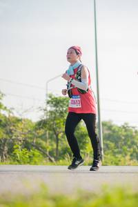 BIB: 2613
                            <button type="button" onclick="openModal(3832475)" class="btn btn-primary btn-sm float-right btn-popup" data-toggle="modal" data-target=".modal-high-quality">
                        <i class="fas fa-shopping-cart"></i> Add to Cart
                    </button>
                                            <button type="button" onclick="isThisMe(3832475, true)" class="btn btn-success btn-sm float-right btn-popup btn-isme hidden" data-toggle="tooltip" data-placement="bottom" title="นี่คือรูปของคุณใช่ไหม คลิกที่นี่เพื่อเอาเข้าอัลบั้ม">
                        <i class="fas fa-plus"></i> Add to album
                    </button>
                    <button type="button" onclick="isThisMe(3832475, false)" class="btn btn-warning btn-sm float-right btn-popup btn-isnotme hidden">
                        <i class="fas fa-ban"></i> Remove from album
                    </button>