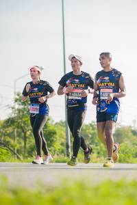 BIB: 4045, 8400, 2288
                            <button type="button" onclick="openModal(3832633)" class="btn btn-primary btn-sm float-right btn-popup" data-toggle="modal" data-target=".modal-high-quality">
                        <i class="fas fa-shopping-cart"></i> Add to Cart
                    </button>
                                            <button type="button" onclick="isThisMe(3832633, true)" class="btn btn-success btn-sm float-right btn-popup btn-isme hidden" data-toggle="tooltip" data-placement="bottom" title="นี่คือรูปของคุณใช่ไหม คลิกที่นี่เพื่อเอาเข้าอัลบั้ม">
                        <i class="fas fa-plus"></i> Add to album
                    </button>
                    <button type="button" onclick="isThisMe(3832633, false)" class="btn btn-warning btn-sm float-right btn-popup btn-isnotme hidden">
                        <i class="fas fa-ban"></i> Remove from album
                    </button>